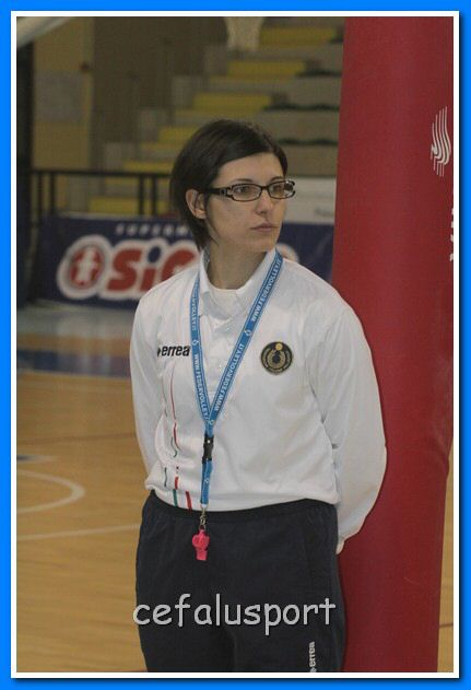 130216 cutro 038_tn.jpg